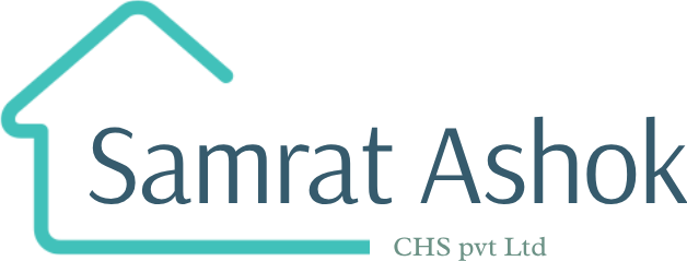 Samrat Ashok CHS